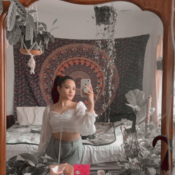 marimaaar